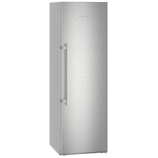 Холодильник Liebherr Kef 4330