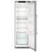 Холодильник Liebherr Kef 4330 Холодильник Liebherr Kef 4330