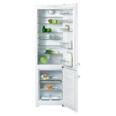 Холодильник Miele KFN 12923 Холодильник Miele KFN 12923