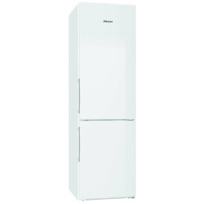 Холодильник Miele KFN29233D ws Холодильник Miele KFN29233D ws