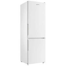 Холодильник Kraft KF-NF300W