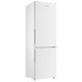 Холодильник Kraft KF-NF300W Холодильник Kraft KF-NF300W