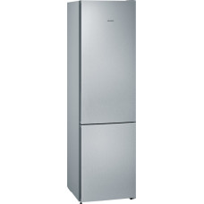 Холодильник Siemens KG39NUL306