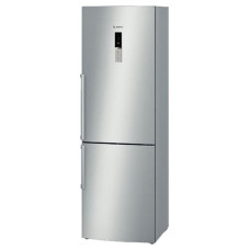 Холодильник Bosch KGN36AI22