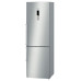 Холодильник Bosch KGN36AI22