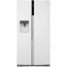 Холодильник Panasonic NR-B53VW2-WE