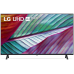 Телевизор LG 43UR78001LJ.ARUB