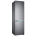 Холодильник Samsung RB41R7747DX