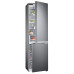 Холодильник Samsung RB41R7747DX