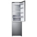 Холодильник Samsung RB41R7747DX