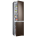 Холодильник Samsung RB41R7747DX
