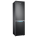 Холодильник Samsung RB41R7747DX