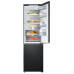 Холодильник Samsung RB41R7747DX