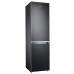 Холодильник Samsung RB41R7747B1 Холодильник Samsung RB41R7747B1