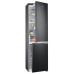 Холодильник Samsung RB41R7747B1 Холодильник Samsung RB41R7747B1