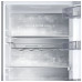 Холодильник Samsung RB41R7747B1 Холодильник Samsung RB41R7747B1