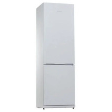 Холодильник Snaige RF36NG-Z10026