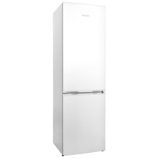 Холодильник Snaige RF58SG-S500260