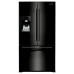 Холодильник Samsung RFG23UEBP