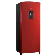 Холодильник Hisense RS-23DR4SAR
