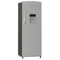 Холодильник Hisense RS-23DR4SAS Холодильник Hisense RS-23DR4SAS