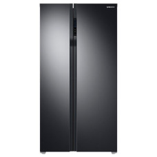 Холодильник Samsung RS55K50A02A Холодильник Samsung RS55K50A02A
