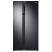 Холодильник Samsung RS55K50A02A