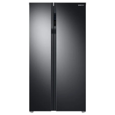 Холодильник Samsung RS55K50A02C Холодильник Samsung RS55K50A02C