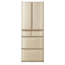 Холодильник Hitachi R-SF48GU T