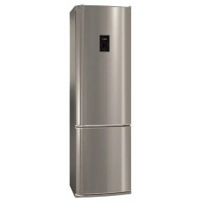 Холодильник AEG S 58360 CM