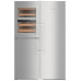 Холодильник Liebherr SBSes 8486