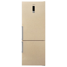 Холодильник Vestfrost VF 492 EB Холодильник Vestfrost VF 492 EB