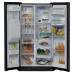 Холодильник Whirlpool WSG 5588 A+ M Холодильник Whirlpool WSG 5588 A+ M