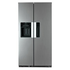 Холодильник Whirlpool WSG 5588 A+ B
