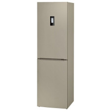 Холодильник Bosch KGN39XV18R