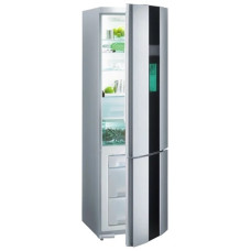 Холодильник Gorenje NRK 2000 P2