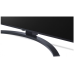 Телевизор LG 43UT81006LA.ARUB