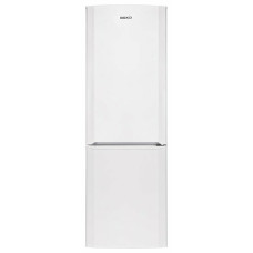 Холодильник Beko CS 328020