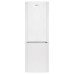 Холодильник Beko CS 328020 Холодильник Beko CS 328020