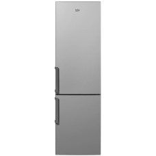 Холодильник Beko CSKR 5379M21 S Холодильник Beko CSKR 5379M21 S