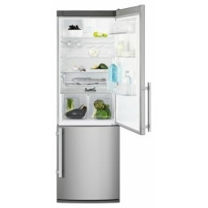 Холодильник Electrolux EN 3850