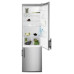Холодильник Electrolux EN 4000