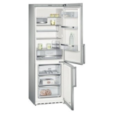Холодильник Siemens KG36EAI20