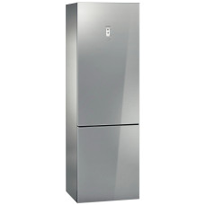 Холодильник Siemens KG36NS90