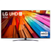 Телевизор LG 43UT81009LB