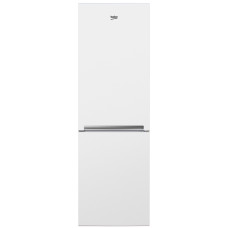 Холодильник Beko RCSK 339M20 W Холодильник Beko RCSK 339M20 W