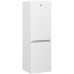 Холодильник Beko RCSK 339M20 W Холодильник Beko RCSK 339M20 W