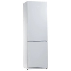 Холодильник Snaige RF39SM-S10021