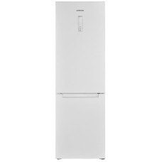 Холодильник Daewoo RN-H3410WCH