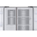 Холодильник Samsung RS63R5591SL